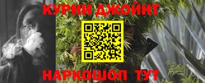 a pvp Балашиха