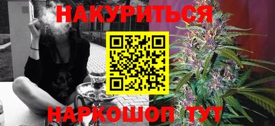 a pvp Балашиха