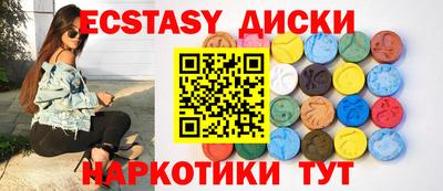 a pvp Балашиха