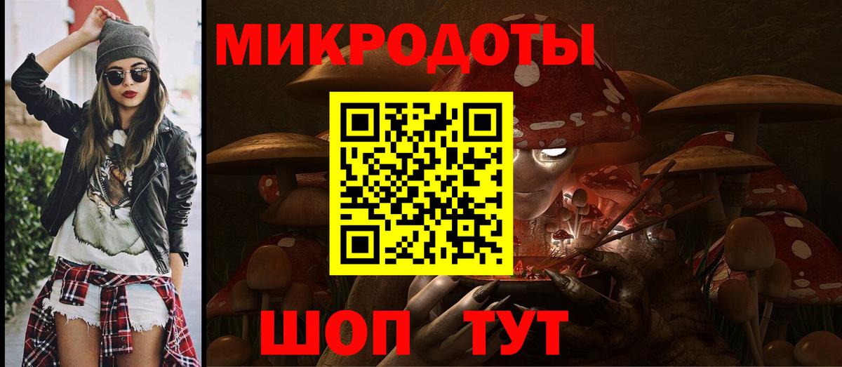 Псилоцибиновые грибы прущие грибы Новокубанск